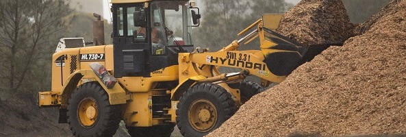 biomass dozer cropped