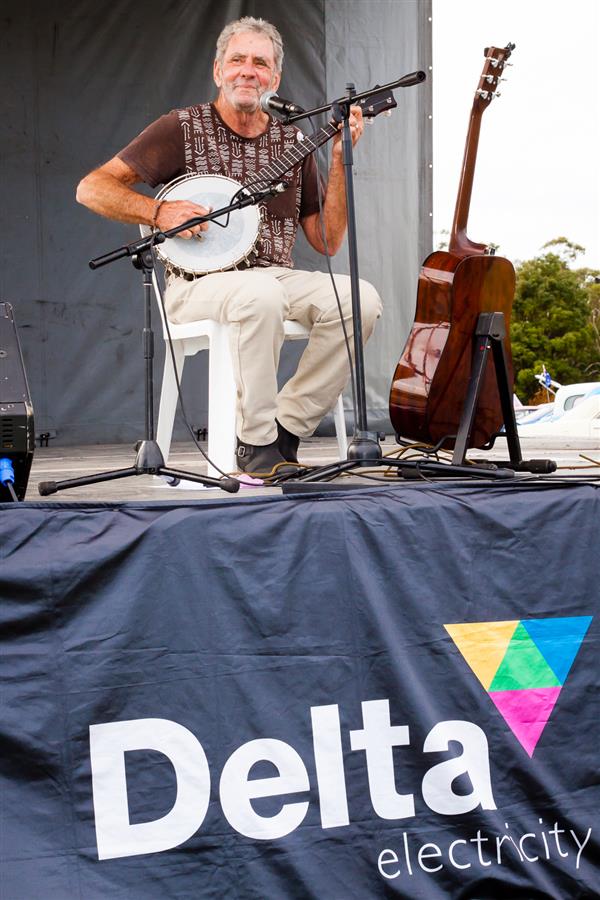 Morisset Community Festival.jpg delta banner